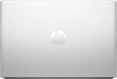 Ноутбук HP ProBook 440 G10 Core i5 1335U 16Gb SSD512Gb Intel Iris Xe graphics 14" UWVA FHD (1920x1080) Free DOS silver WiFi BT Cam (9G2Q1ET)