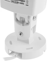 Камера видеонаблюдения IP TP-Link Vigi C340I 4-4мм цв. корп.:белый/черный (VIGI C340I(4MM))