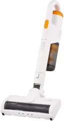 Пылесос Coolfort CF-3001 150Вт белый