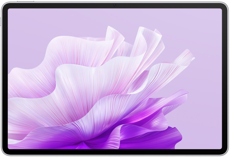 Планшет Huawei MatePad Air 888 (2.84) 8C RAM8Gb ROM128Gb 11.5" IPS 2800x1840 HarmonyOS 3 белый 13Mpix 8Mpix BT WiFi 8300mAh 360hrs