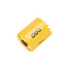 Оснастка Deli -инструменты DH-SKK029-E1