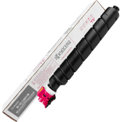 Тонер Kyocera TK-8545M (1T02YMBNL0)