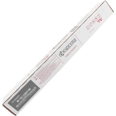 Тонер Kyocera TK-8545M (1T02YMBNL0)