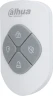 Брелок Dahua DHI-ARA24-W2(868)