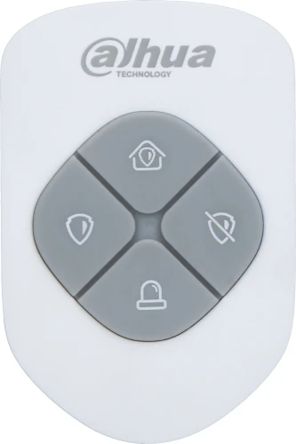 Брелок Dahua DHI-ARA24-W2(868)