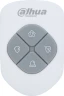 Брелок Dahua DHI-ARA24-W2(868)