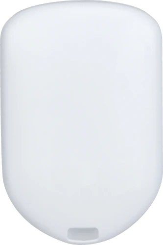 Брелок Dahua DHI-ARA24-W2(868)