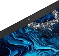 Планшет Digma Pro Pulse T606 (1.6) 8C RAM8Gb ROM128Gb 10.4" In-Cell 2000x1200 4G Android 14 темно-зеленый 13Mpix 5Mpix BT WiFi microSD 128Gb 7000mAh 500hrs