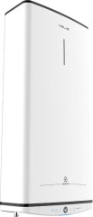 Водонагреватель Ariston Velis Tech PW ABSE 80 2.5кВт 80л электрический настенный/белый