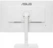 Монитор Asus 27" VA27DQSB-W белый IPS LED 16:9 HDMI M/M матовая HAS Piv 250cd 178гр/178гр 1920x1080 75Hz FreeSync VGA DP FHD USB 6.8кг