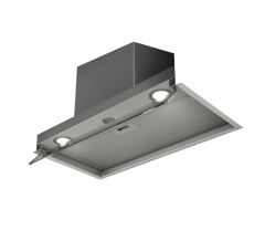 Вытяжки ELICA Elica Boxin IX/A/60-PRF0097835B