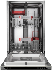 Встраиваемая посудомоечная машина KUPPERSBERG Kuppersberg GLM 4582