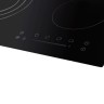 Встраиваемые электрические панели Kuppersberg Kuppersberg ECS 603