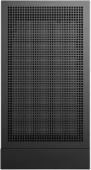 Корпус Deepcool CH170 DIGITAL черный без БП mATX 1x120mm 1xUSB2.0 1xUSB3.0 audio bott PSU