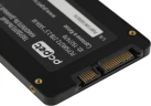 Накопитель SSD PC Pet SATA-III 2TB PCPS002T2 2.5" OEM