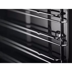 Встраиваемый духовой шкаф ELECTROLUX Electrolux EOF5H50BX
