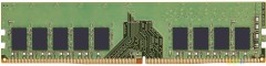 Память DDR4 Kingston KSM32ES8/16MF 16Gb DIMM ECC U PC4-25600 CL22 3200MHz
