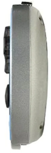 Игровая консоль KingPrice Portable X1 красный/синий