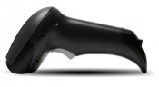 Сканер штрих-кода Mertech CL-2310 BLE Dongle P2D 1D/2D черный (4812)