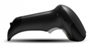 Сканер штрих-кода Mertech CL-2310 BLE Dongle P2D 1D/2D черный (4812)