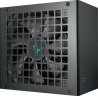 Блок питания Deepcool ATX 750W PL750D 80+ bronze (20+4pin) APFC 120mm fan 8xSATA RTL