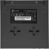 Коммутатор TP-Link TL-SF1005P (L2) 5x100Мбит/с 4PoE 58W неуправляемый