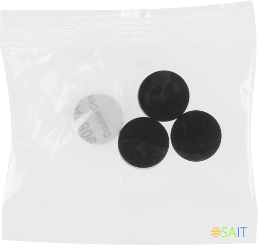 Коммутатор TP-Link TL-SF1005P (L2) 5x100Мбит/с 4PoE 58W неуправляемый