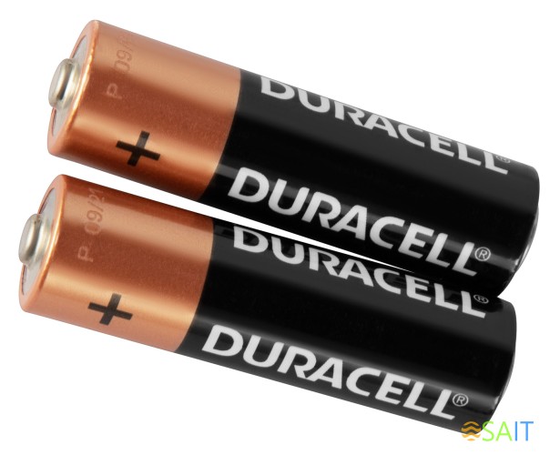 Погодная станция Buro H103G серебристый/черный