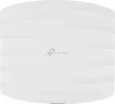 Точка доступа TP-Link EAP110 N300 10/100BASE-TX белый