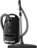 Пылесос Miele Complete C3 Parquet XL PowerLine 890Вт черный