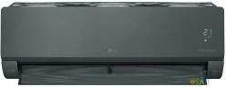 Сплит-система LG Artcool Objet AG09BK т.зеленый