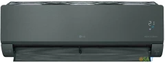Сплит-система LG Artcool Objet AG09BK т.зеленый