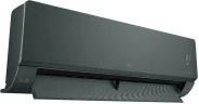Сплит-система LG Artcool Objet AG09BK т.зеленый