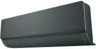 Сплит-система LG Artcool Objet AG09BK т.зеленый