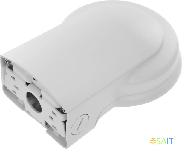 Кронштейн Dahua DH-PFB210W