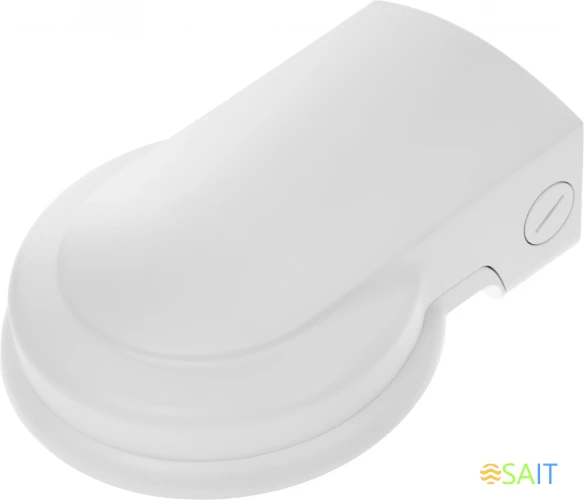 Кронштейн Dahua DH-PFB210W