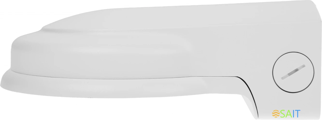 Кронштейн Dahua DH-PFB210W