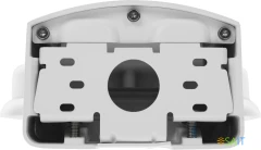 Кронштейн Dahua DH-PFB210W