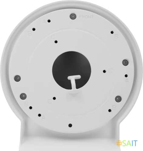 Кронштейн Dahua DH-PFB210W