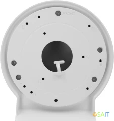 Кронштейн Dahua DH-PFB210W