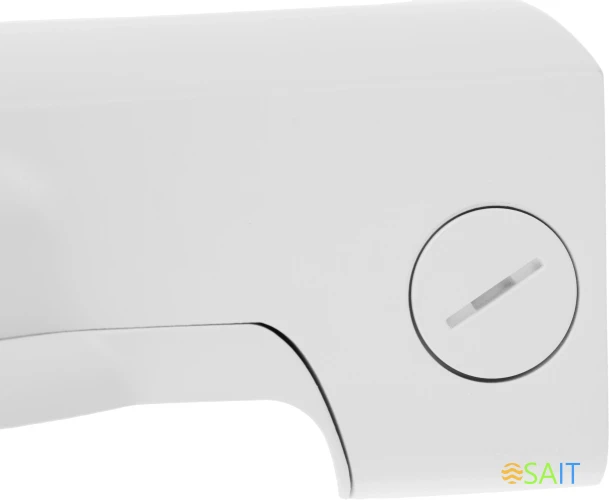 Кронштейн Dahua DH-PFB210W