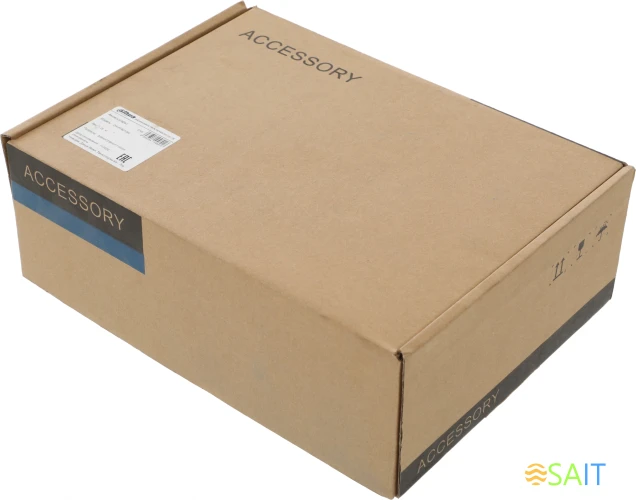 Кронштейн Dahua DH-PFB210W