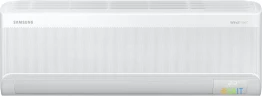 Сплит-система Samsung AR60F09C1DW Inverter белый