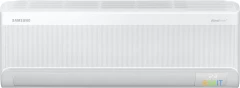 Сплит-система Samsung AR60F09C1DW Inverter белый
