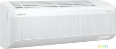 Сплит-система Samsung AR60F09C1DW Inverter белый