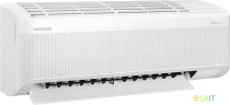Сплит-система Samsung AR60F09C1DW Inverter белый