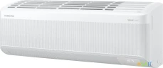Сплит-система Samsung AR60F09C1DW Inverter белый