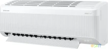 Сплит-система Samsung AR60F09C1DW Inverter белый