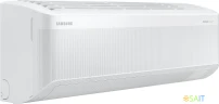 Сплит-система Samsung AR60F09C1DW Inverter белый
