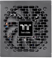 Блок питания Thermaltake ATX 850W Toughpower GT Gen.5 80+ gold (20+4pin) APFC 140mm fan 6xSATA Cab Manag RTL